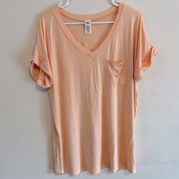 Timeless Beauty Top - Sew in Love 30A PREORDER main image 0